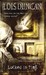 Locked in Time (Hardcover)