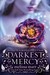 Darkest Mercy (Wicked Lovely, #5)