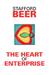 The Heart of Enterprise
