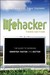 Lifehacker by Adam Pash Lifehacker by Adam Pash