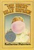 The Great Gilly Hopkins (Hardcover)