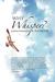 Why Whisper? by Joanne Mazzotta Why Whisper? by Joanne Mazzotta