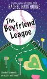 The Boyfriend League The Boyfriend League