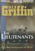 The Lieutenants (Brotherhood Of War, #1)