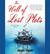 The Well of Lost Plots (Thursday Next, #3)