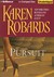 Pursuit (Audio CD)