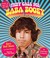 They Call Me Baba Booey (Audio)