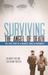 Surviving the Angel of Death: The True Story of a Mengele Twin in Auschwitz (Hardcover)