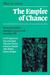 Empire of Chance: How Probability Changed Science and Everyday Life