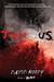 Them or Us (Paperback)