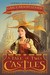 A Tale of Two Castles (ebook)