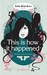 This Is How It Happened (Paperback)