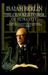 The Crooked Timber of Humanity: Chapters in the History of Ideas (Paperback)