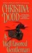 Well Favored Gentleman (ebook)