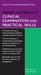 Oxford Handbook of Clinical...