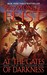 At the Gates of Darkness: Book Two of the Demonwar Saga (Paperback)