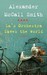 La's Orchestra Saves the World (Hardcover)
