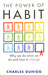 The Power of Habi...