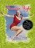 American Thighs: The Sweet ...