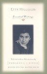 Etty Hillesum: Essential Writings Etty Hillesum: Essential Writings