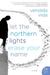 Let the Northern Lights Erase Your Name (Paperback)