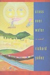 Cross Over Water