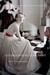Consequences of the Heart (Paperback)