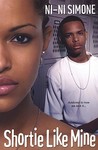 Shortie Like Mine by Ni-Ni Simone