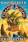 Pyramid Scheme by Dave Freer
