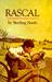 Rascal (Hardcover)