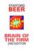 Brain of the Firm (Paperback)