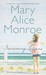 Swimming Lessons (Paperback)