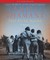 Day After Night (Audio CD)