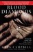 Blood Diamonds: Tracing the Deadly Path of the Worlds Most Precious Stones (Audio CD)
