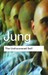 The Undiscovered Self (Paperback)