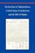 Declaration of Independence, Constitution of the United States of America, Bill of Rights and Constitutional Amendments (Including Images of Original