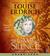 The Game of Silence (Audio CD)