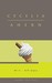 Mrs Whippy (Paperback)