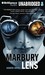 The Marbury Lens (Audio CD)