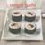 Simply Sushi: Easy Recipes ...