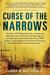 Curse of the Narrows (ebook)