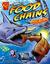 The World of Food Chains wi...