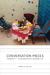 Conversation Pieces by H. Kester Grant