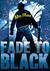 Fade to Black (Hardcover)