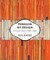 Penguin By Design: A Cover Story, 1935-2005 (Paperback)