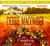 44 Cranberry Point (Cedar Cove, #4)
