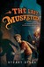 The Last Musketeer (ebook)