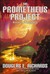 Stranded (The Prometheus Pr...