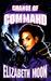 Change Of Command (Hardcover)