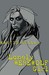 Lonely Werewolf Girl (Kalix MacRinnalch, #1)